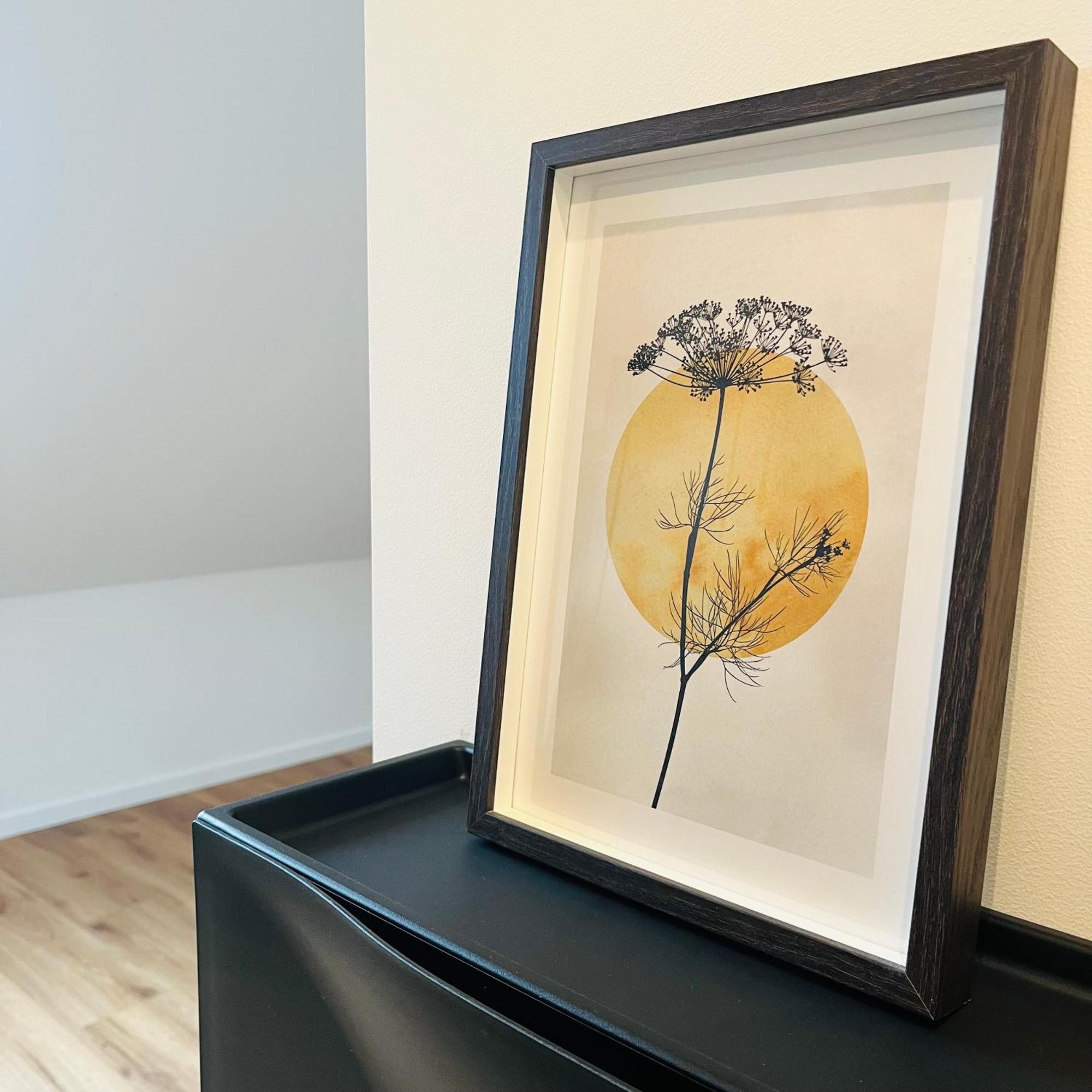 City Loft Apartment Bad Saeckingen エクステリア 写真