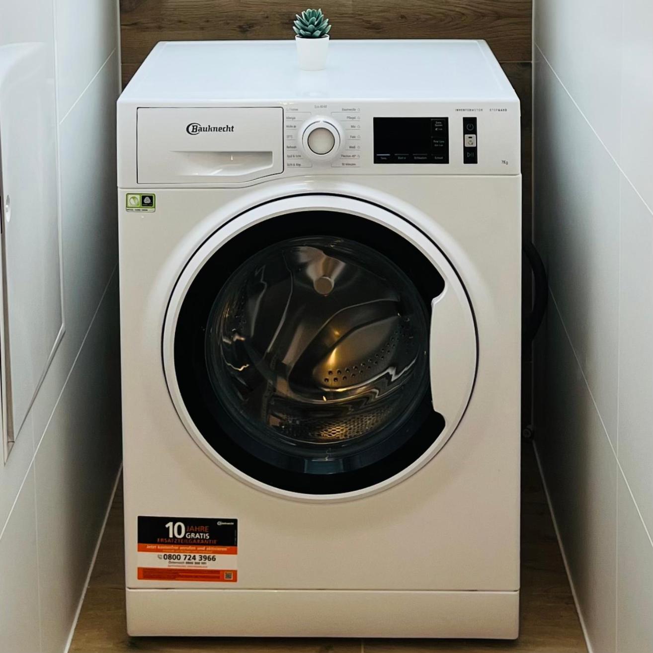 City Loft Apartment Bad Saeckingen エクステリア 写真