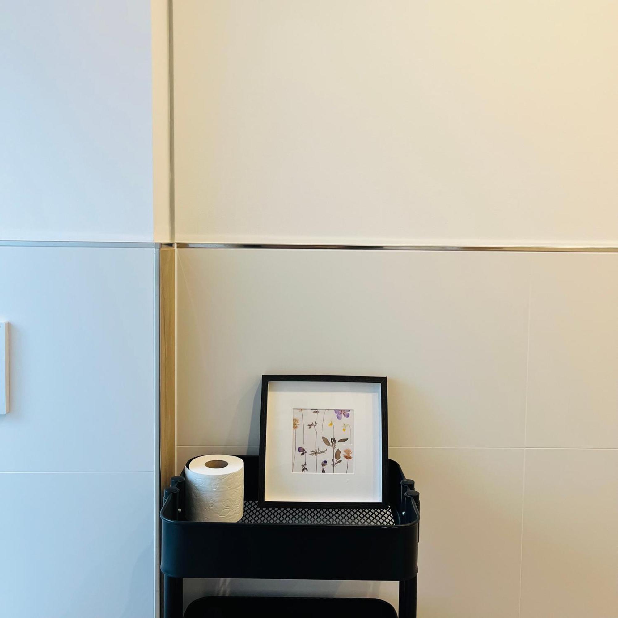City Loft Apartment Bad Saeckingen エクステリア 写真