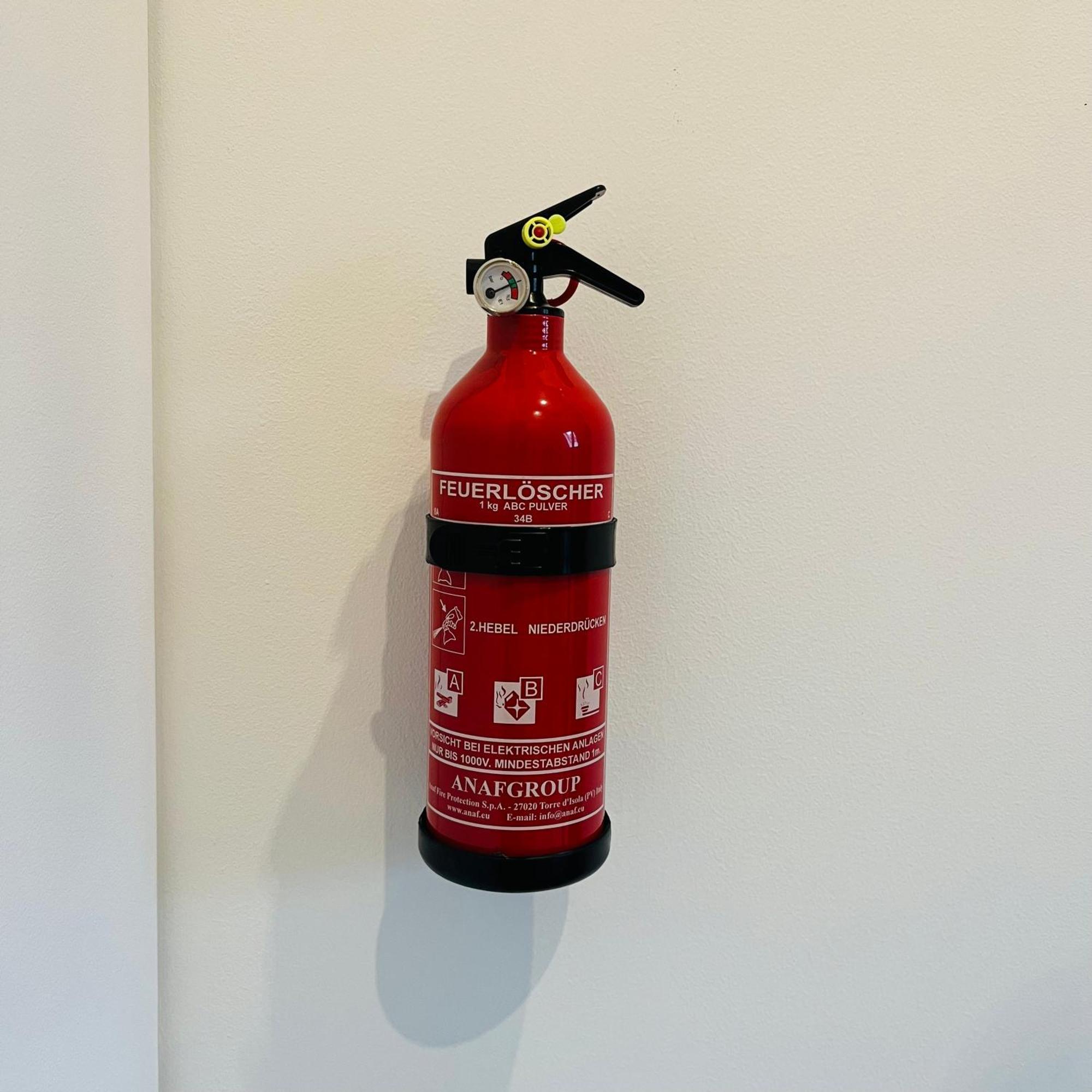City Loft Apartment Bad Saeckingen エクステリア 写真