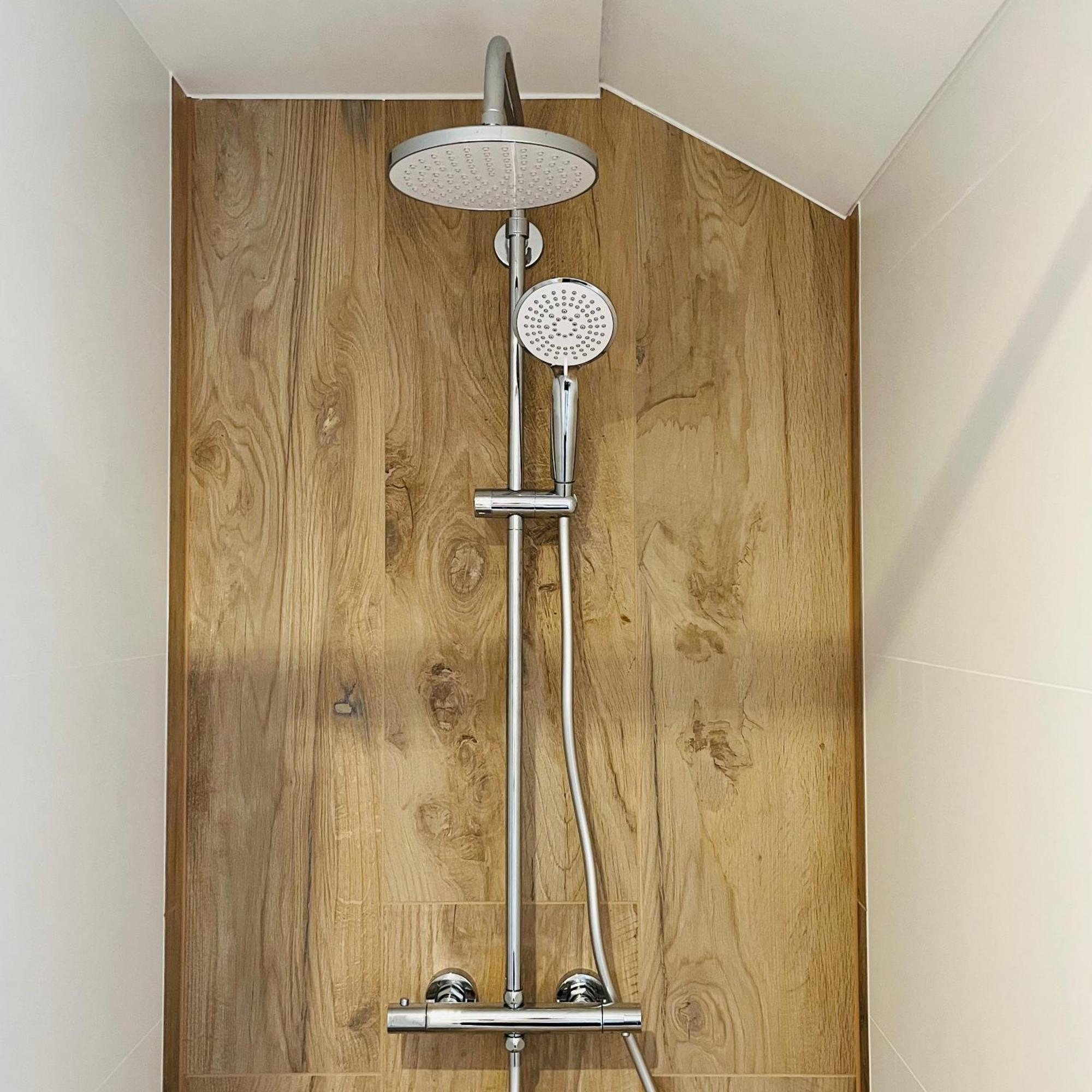 City Loft Apartment Bad Saeckingen エクステリア 写真